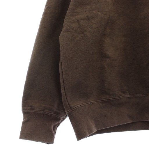 シュプリーム SUPREME