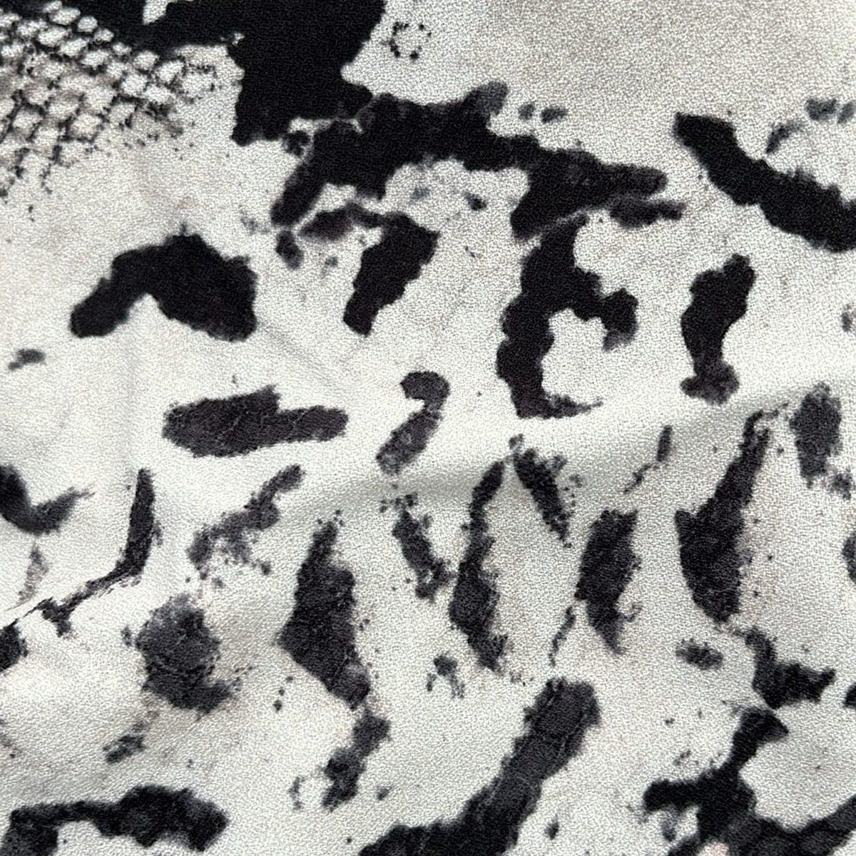 ブルーガールブルマリン