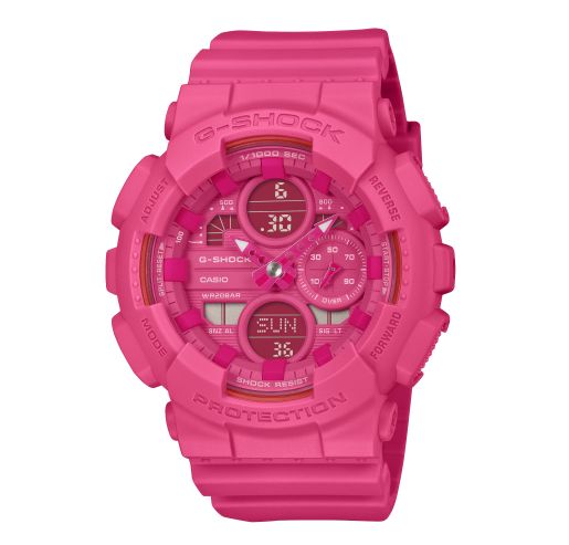 チャリティ モデル