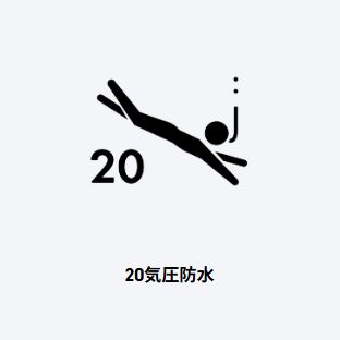  CASIO G SHOCK GMA S 145 PK 4 AJR ピンクリボン チャリティ モデル デジアナ 樹脂 ラバー 軽量 タフ 銀座サコム堂 腕時計(デジタル) 時計