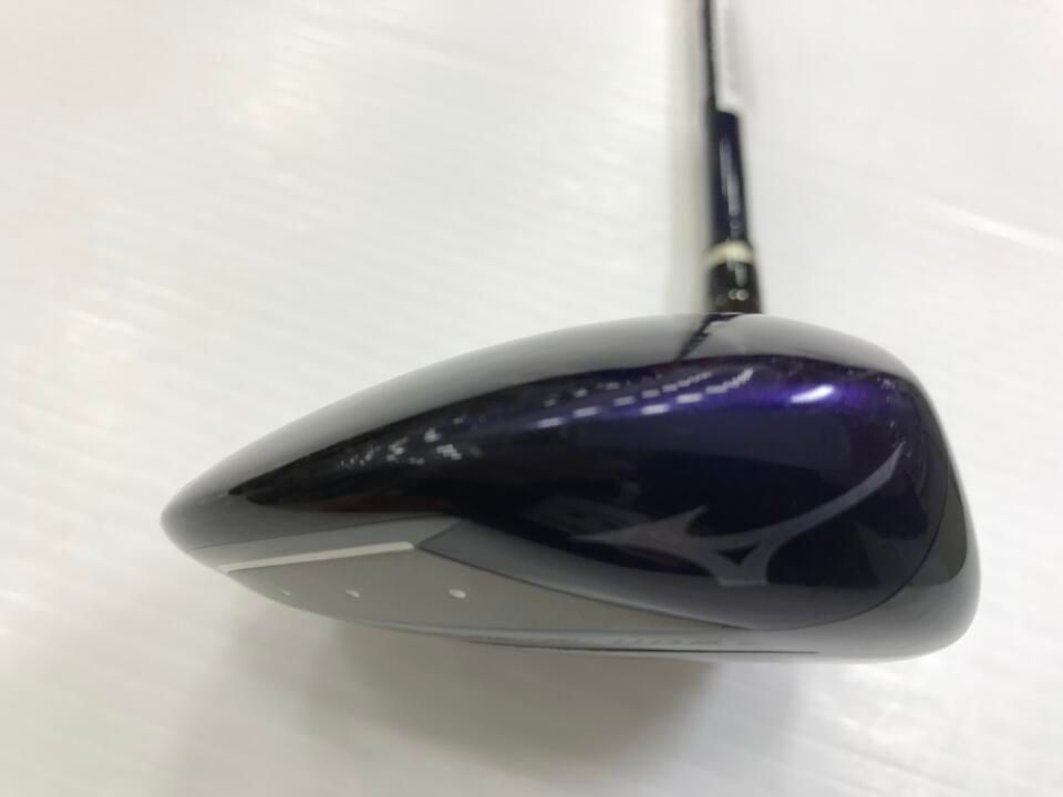 未使用 Canon キヤノン EF-S 18-200mm F3.5-5.6 IS JPX E3 | 18 | R | JPX E3-F | | フェアウェイウッド | ミズノ【