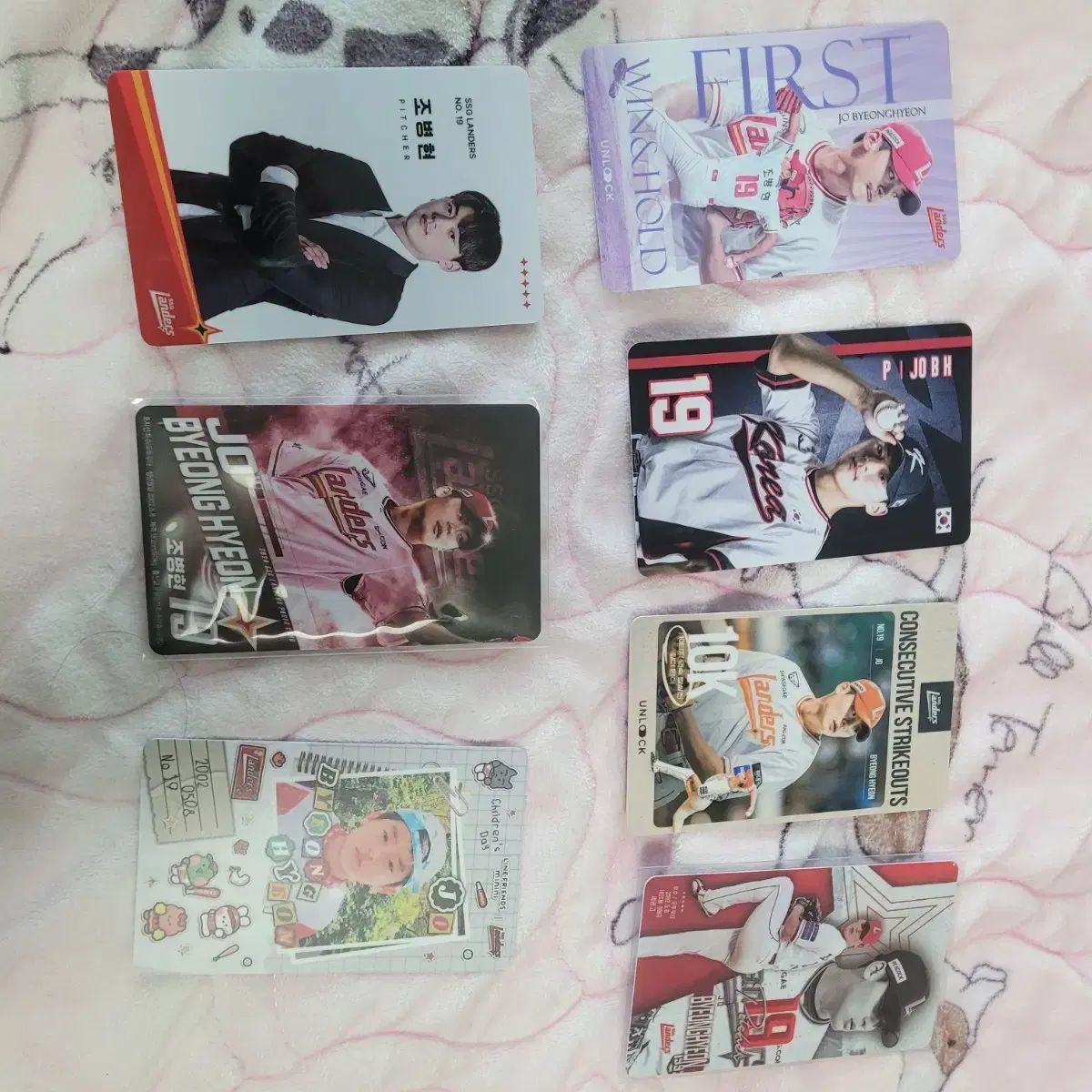 ガーフィールド 置き物 オブジェ！ ☆24時間以内発送☆ ショップ