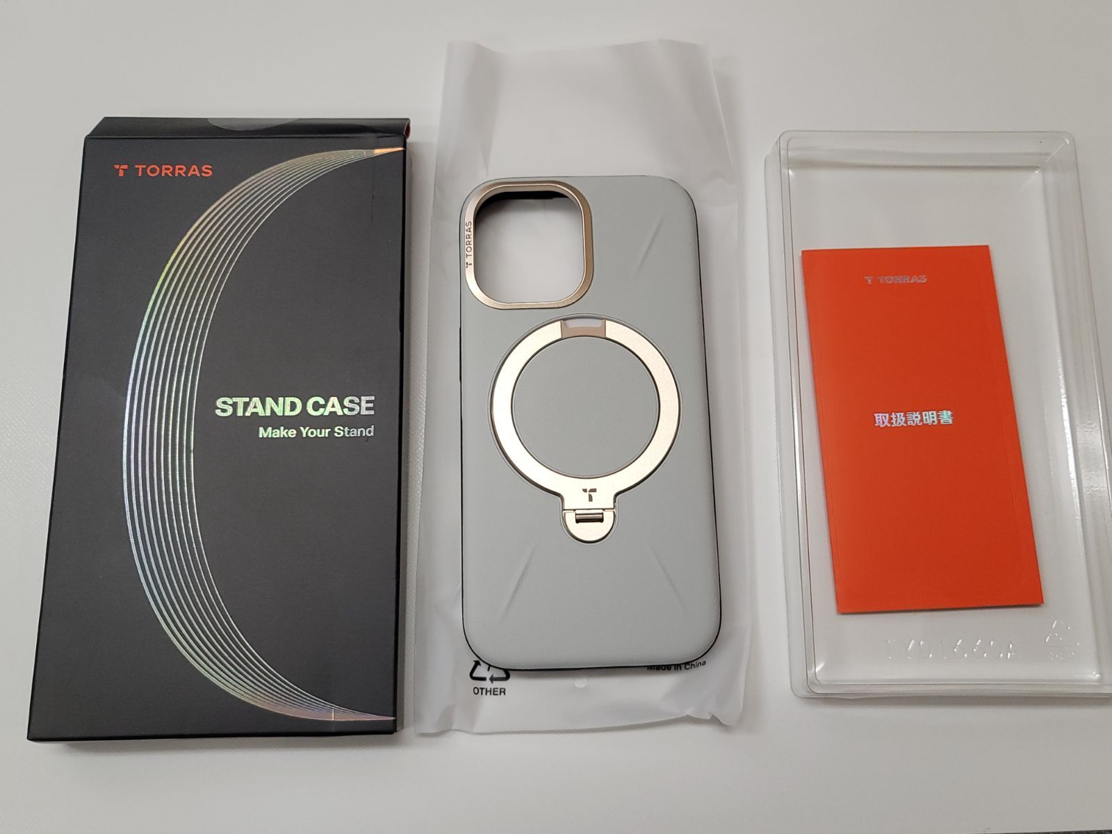 未使用保管品　ギルド門侵犯 死盟の天使　日foil4枚セット　MTG 小売業者 未使用保管品 ギルド門侵犯 死盟の天使 日foil4枚セット MTG