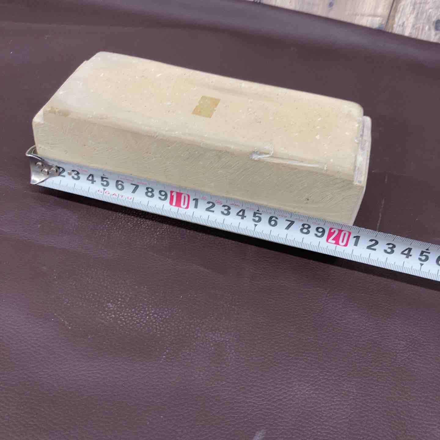 番手細かめ 京都正本山