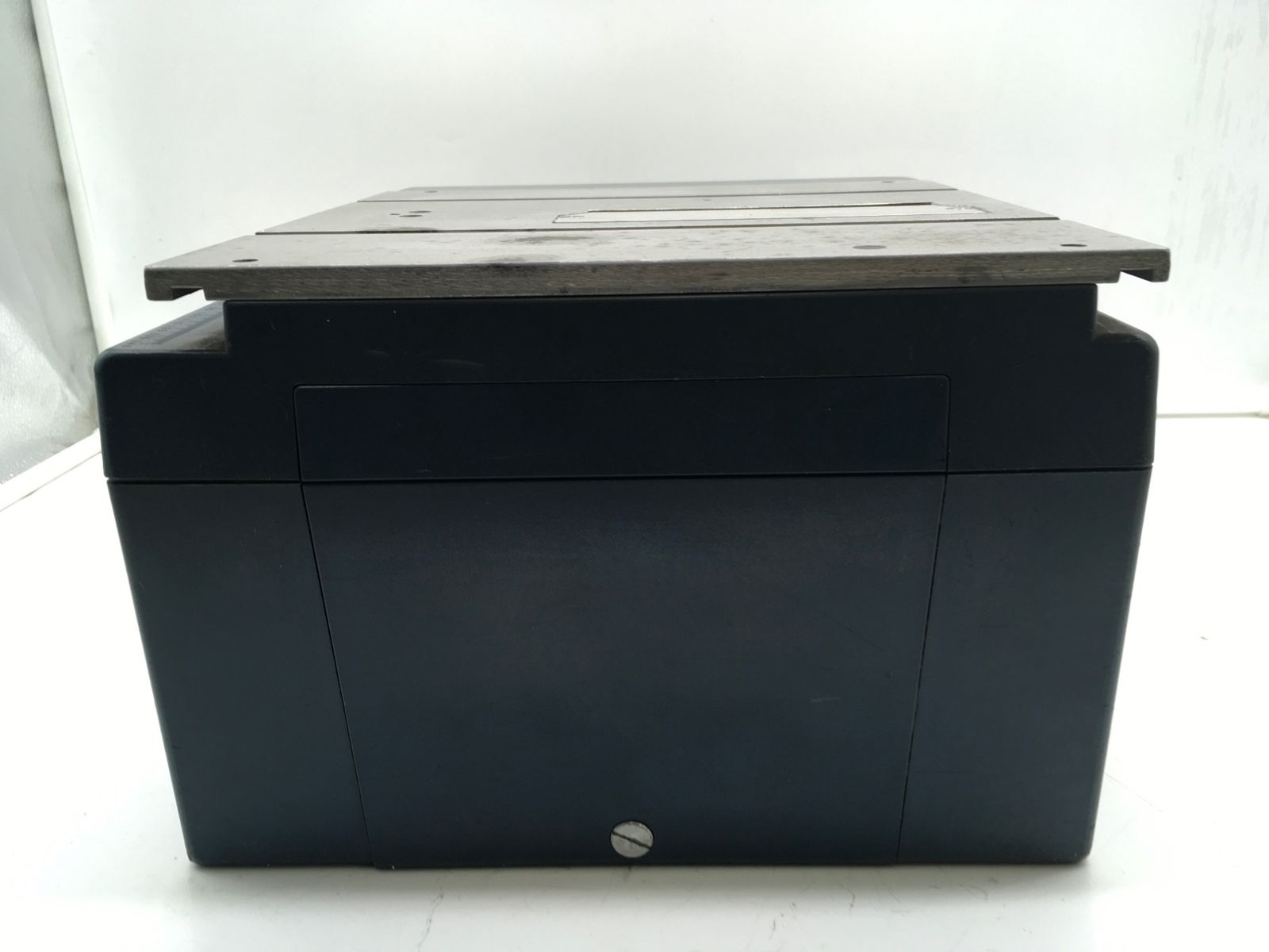 ホーザン 卓上丸鋸盤