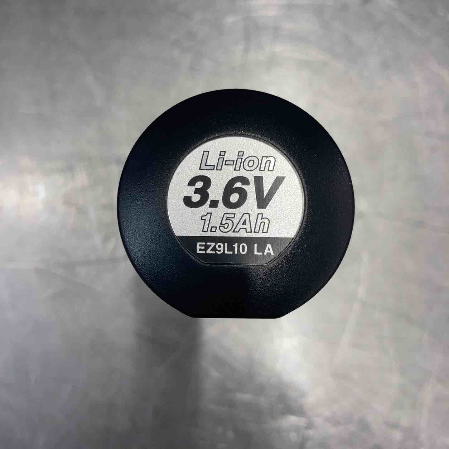 パナソニック Panasonic