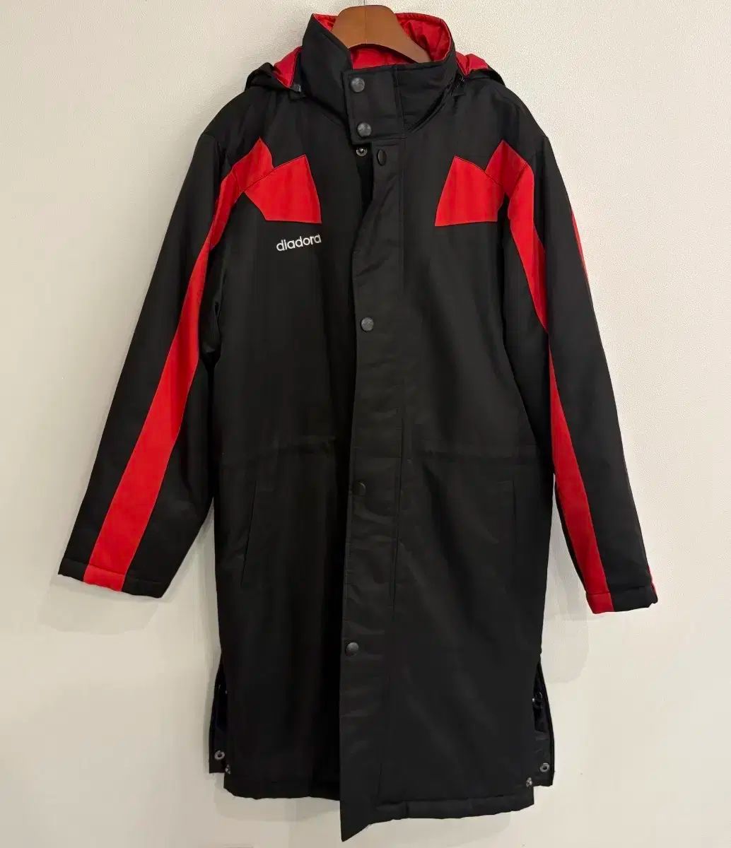 LACOSTE ダイヤモンドパターン ジャケット US