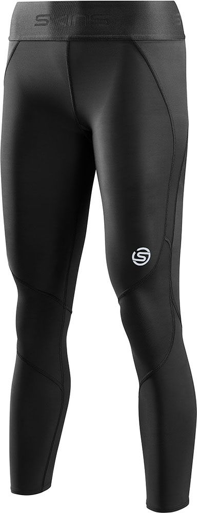 スキンズ SKINS シリーズ3 SERIES-3 ウィメンズ ロングタイツ