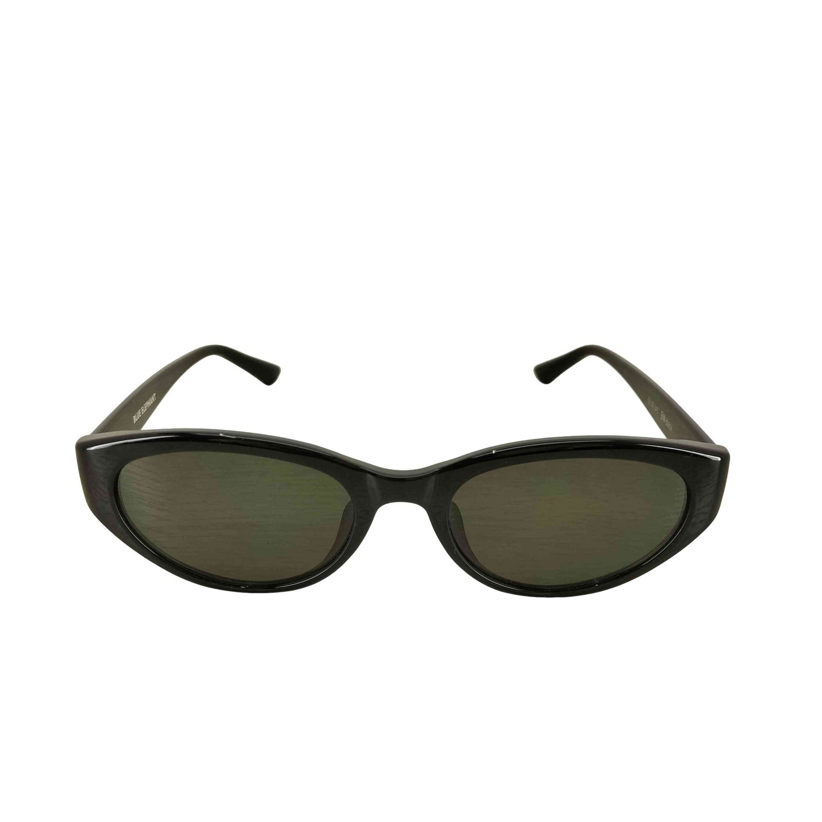 超珍品☆造幣局 材質見本 / 刻印「S」稟議銭 試鋳銭 古銭 / 平金破損☆虹