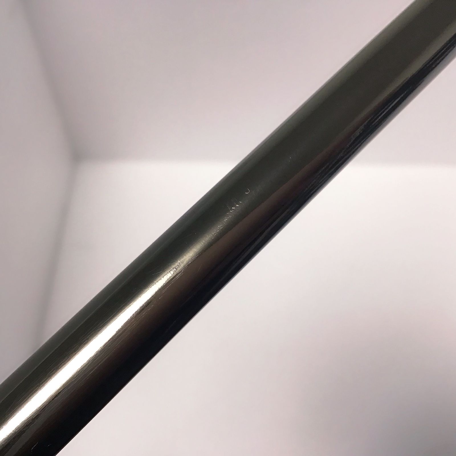 G440純正 TOUR 2.0 クローム 65S ピン ドライバー用 シャフト - メルカリ