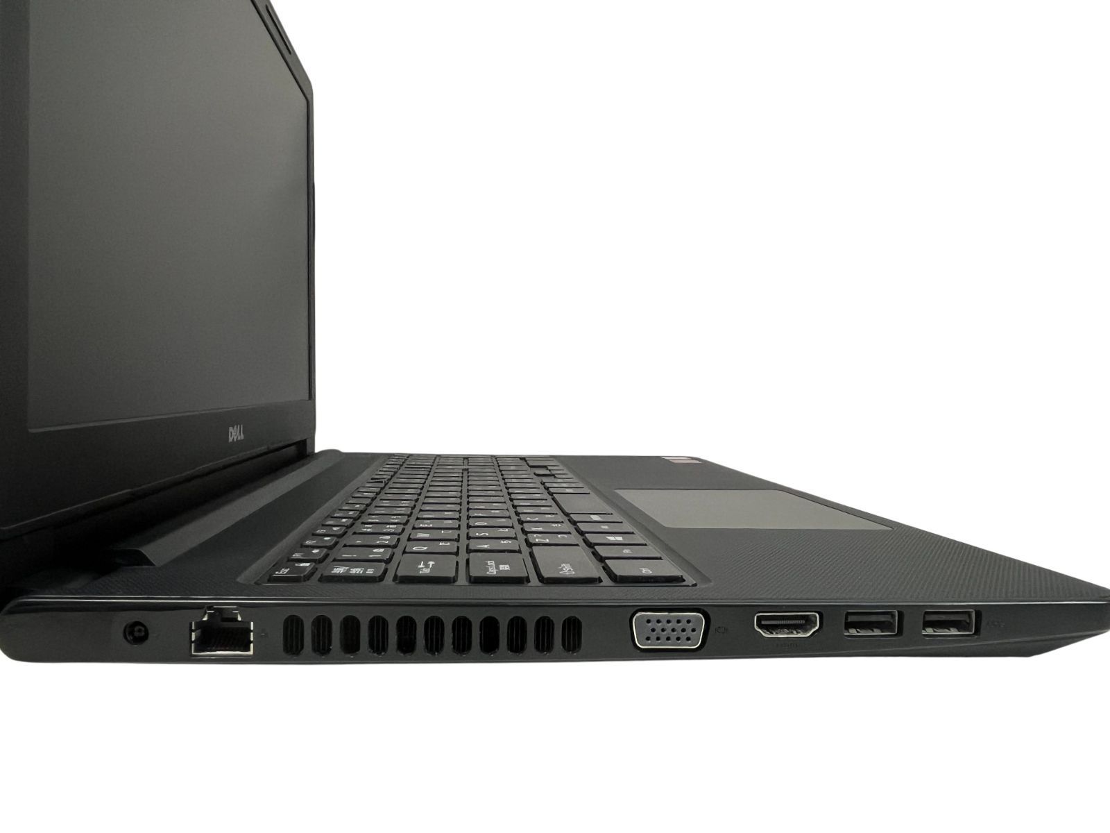 ☆Dell Vostro 3578 高性能CPU i5-8250U(第8世代) SSD 256GB/メモリ8GB