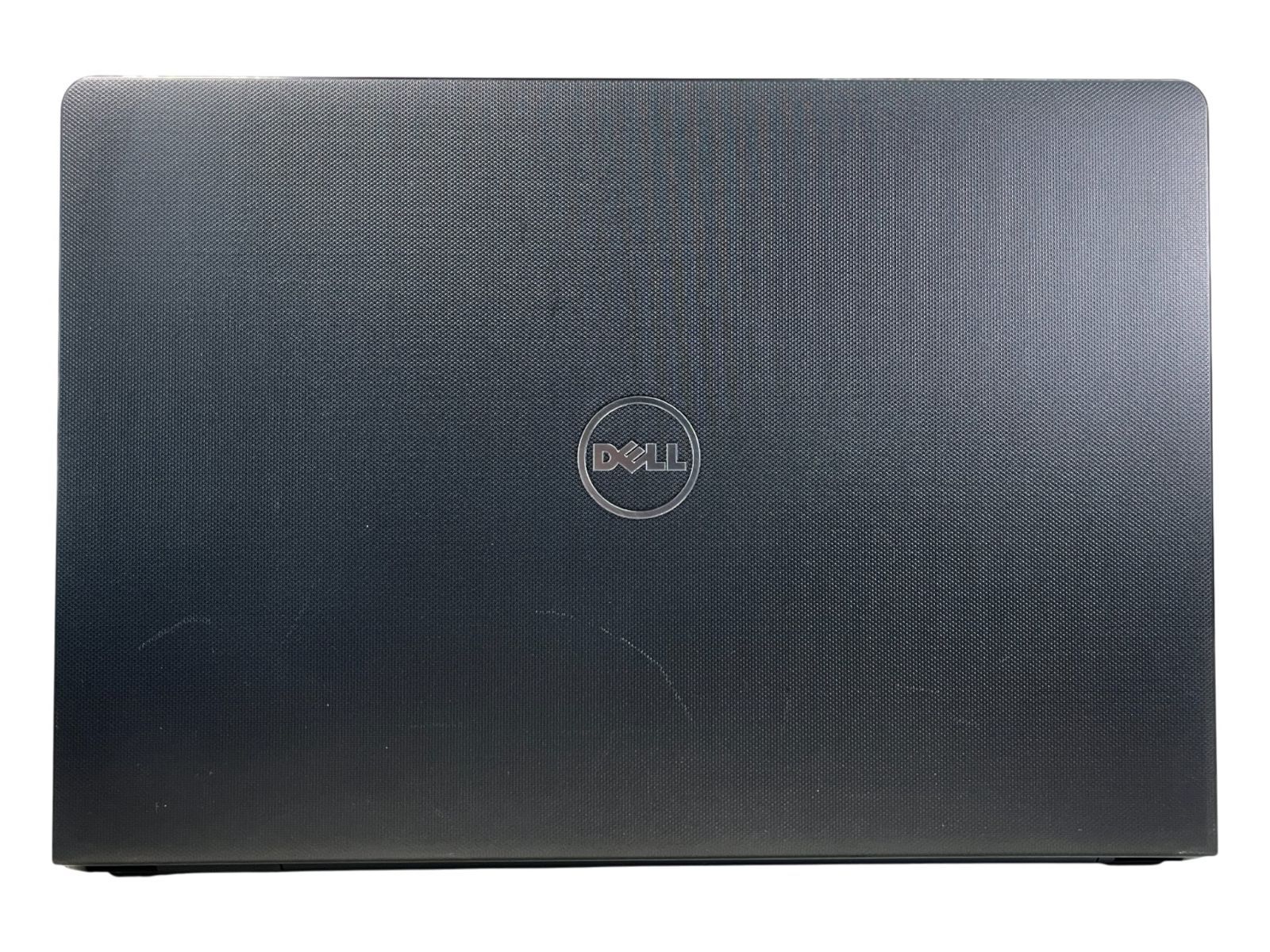 ☆Dell Vostro 3578 高性能CPU i5-8250U(第8世代) SSD 256GB/メモリ8GB