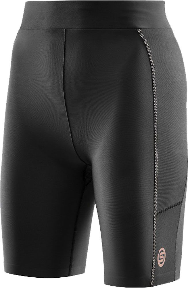 HISTORY GH-S1 オールタイムレス・ティンバー