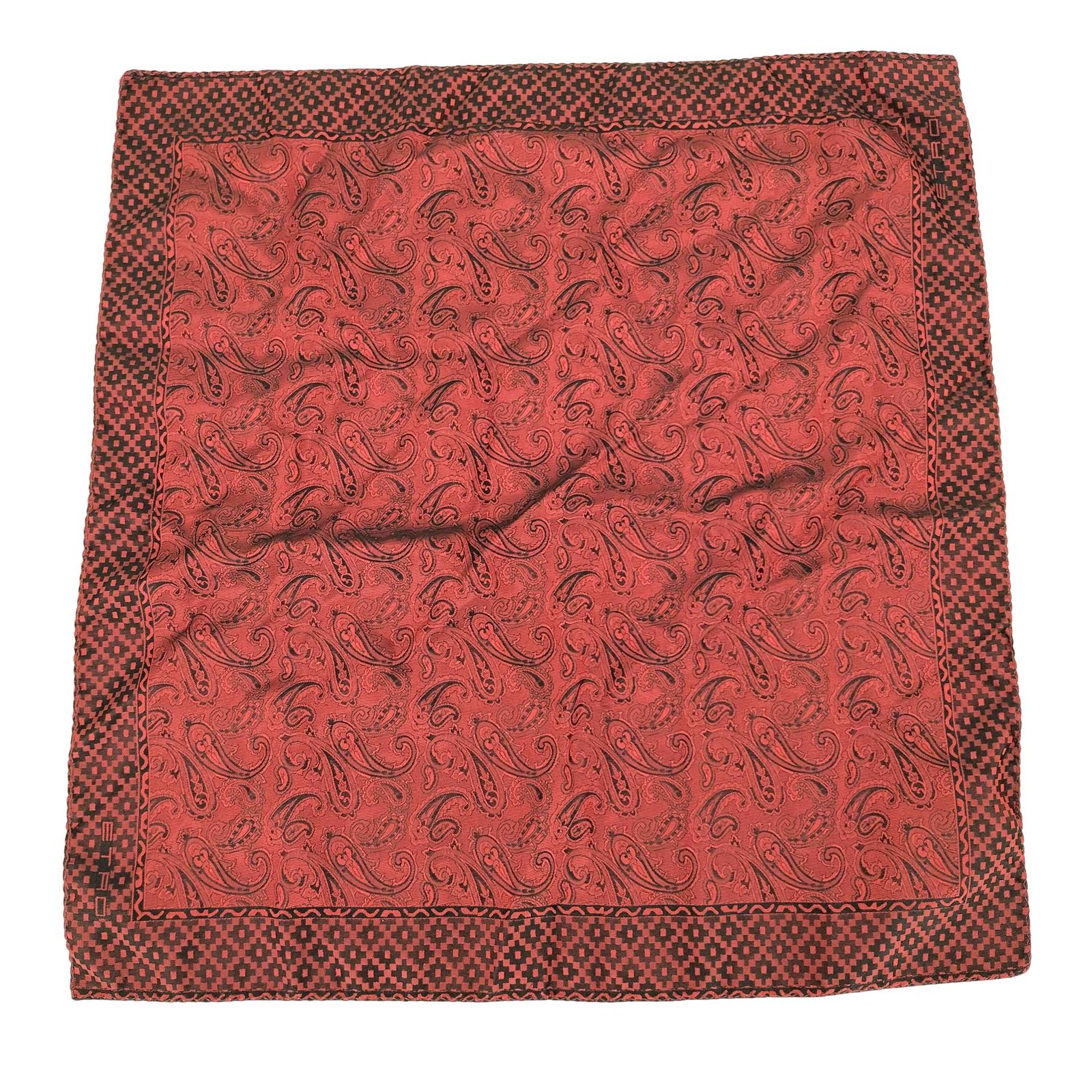 TIAN XIE 　YONEX VOLTRIC LD FORCE TIAN XIE 様専用 YONEX VOLTRIC LD FORCE バドミントン