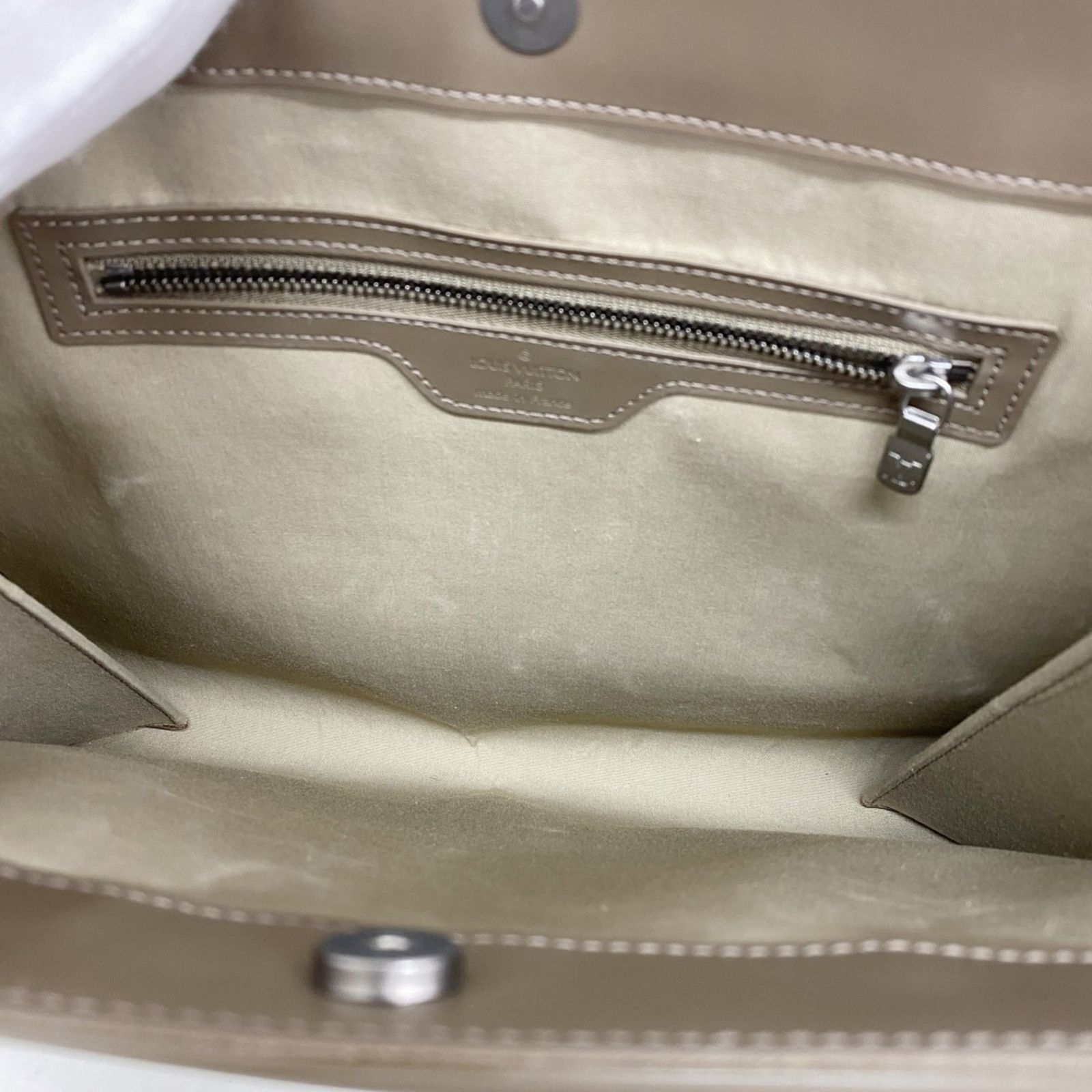 ルイ・ヴィトン(Louis Vuitton) ルイ・ヴィトン トートバッグ エピ 