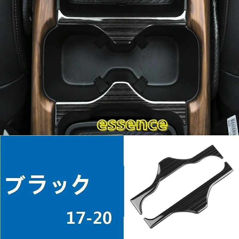 ほぼ新品 保証書有り noble audio knight