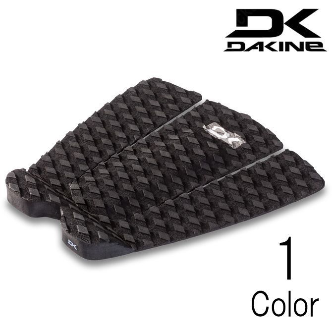 ダカイン トラクションパッド デッキパッド アンディ アイアン モデル | Dakine Traction DeckPad Andy Irons be 237800