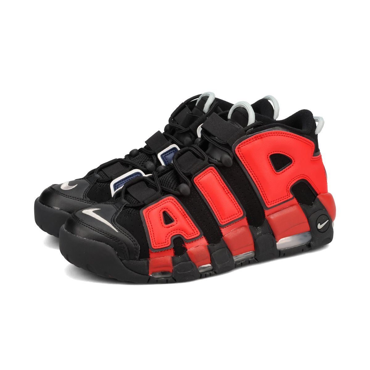 オンライン専門店 Nike Air More Uptempo 27.5
