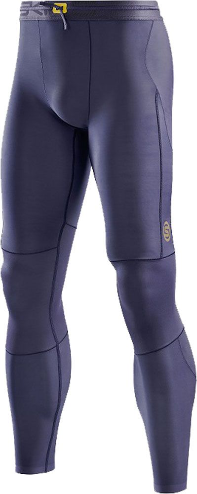 スキンズ SKINS シリーズ5 SERIES-5 メンズ ロングタイツ スパッツ レギンス 着圧 コンプレッション スポーツウェア インナータイツ ズボン下 トレーニングウェア  18171510 098 スキンズ SKINS シリーズ5 SERIES-5 メンズ ロングタイツ スパッツ