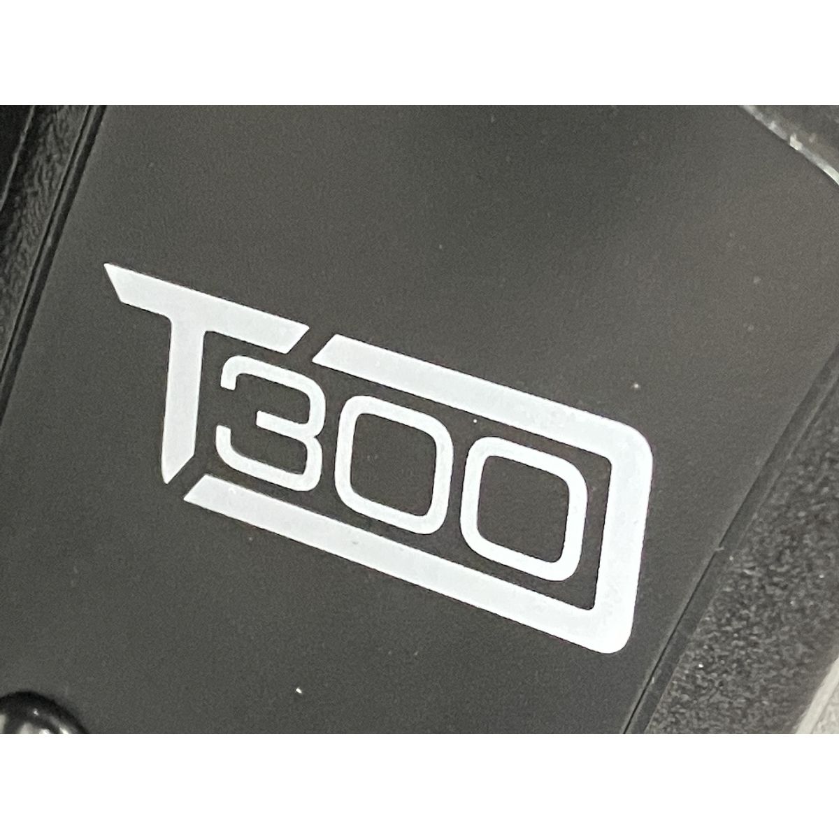 コントローラー ゲーム