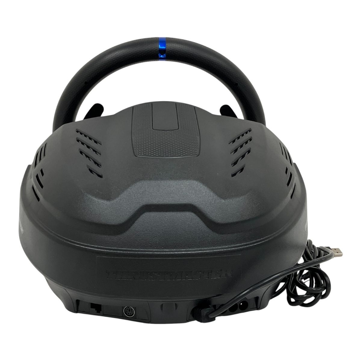 ハンコン ハンドル