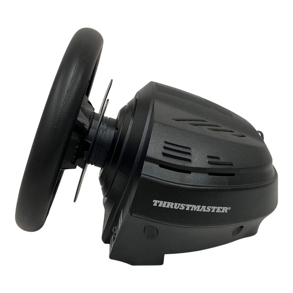 Thrustmaster