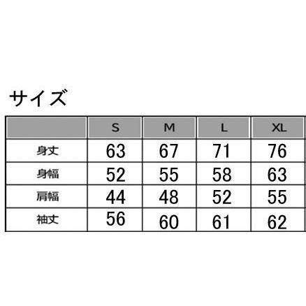 チチャンウク パーカー チチャンウク チ・チャンウク ブラック