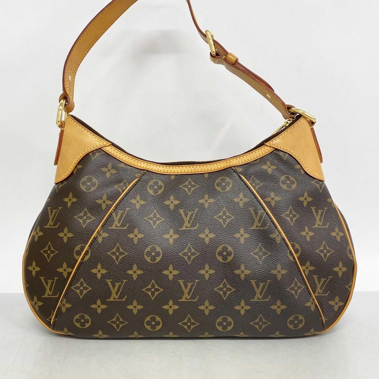 ルイ・ヴィトン(Louis Vuitton) ルイ・ヴィトン ショルダーバッグ