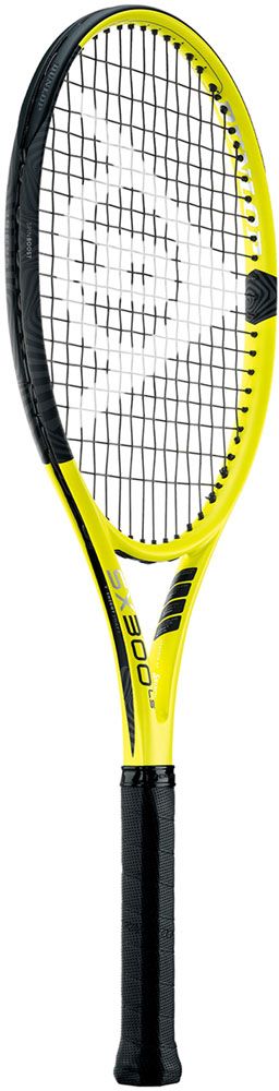 HOT，定番 中古 テニスラケット ウィルソン K ストライク 105 2009年