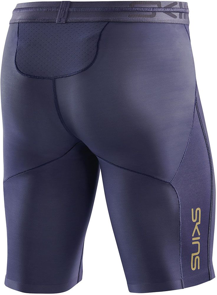 8400[スキンズ] コンプレッションハーフタイツ SERIES-5 メンズ 8400[スキンズ] コンプレッションハーフタイツ SERIES-5 メンズ 楽天