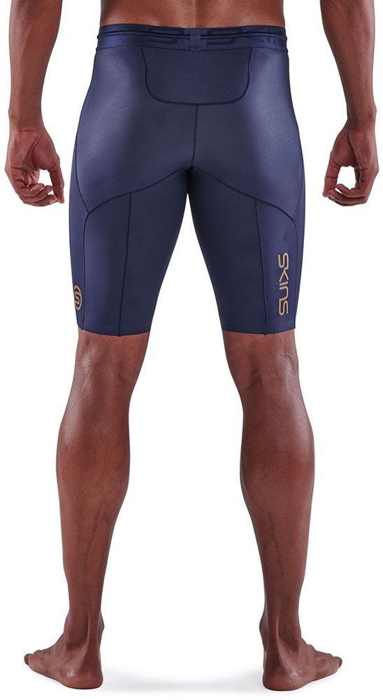 ショップ スキンズ SKINS スキンズ SKINS ボディケア コンプレッション