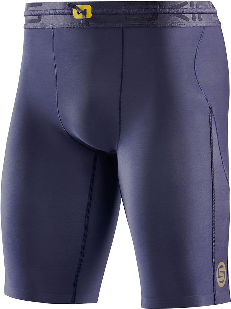 ショップ スキンズ SKINS スキンズ SKINS ボディケア コンプレッション