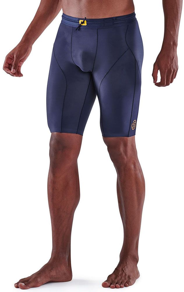 ショップ スキンズ SKINS スキンズ SKINS ボディケア コンプレッション