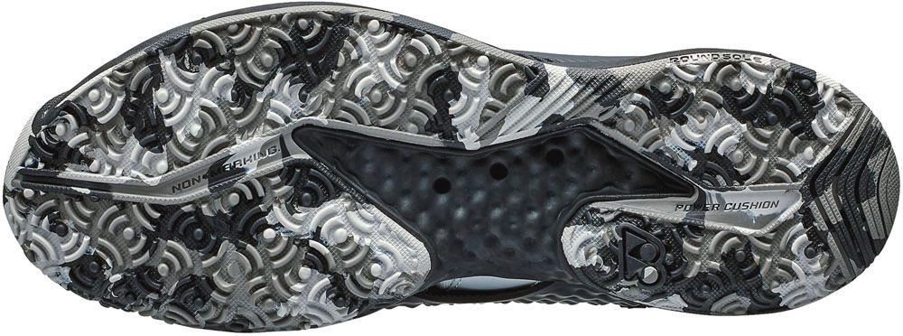 ヨネックス YONEX テニス ソフトテニスシューズ クレー・砂入り人工芝