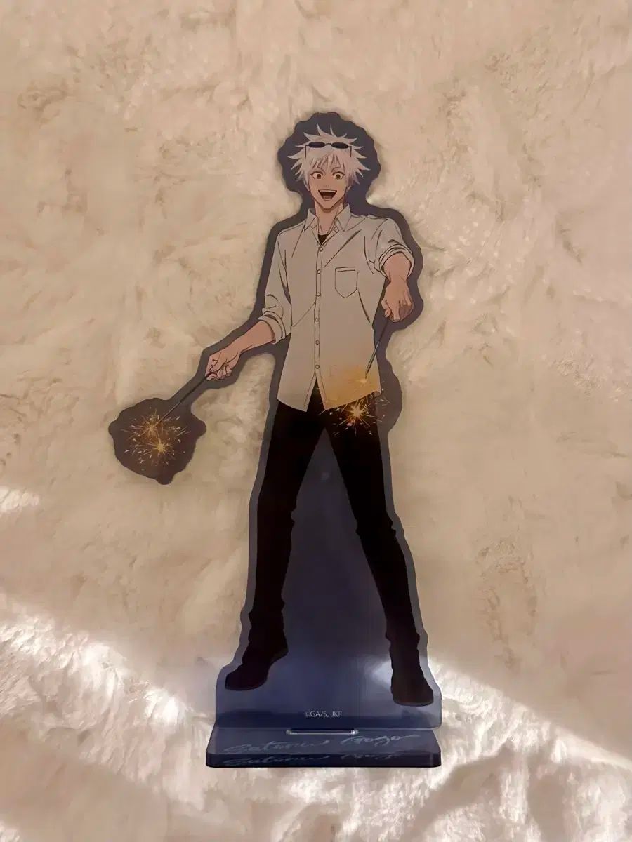 レア︎ご当地キティ 山口限定 ぬいぐるみ ふぐ 平成レトロ 希少-ストア