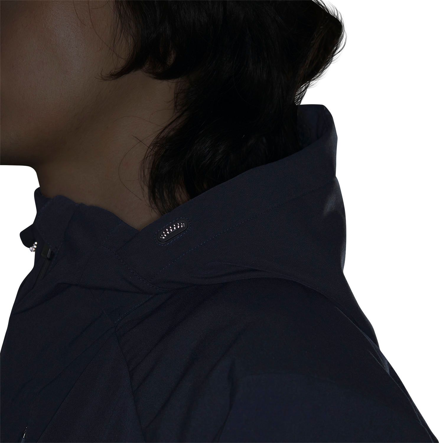 アディダス adidas プレミアム アクティブ レギュラーフィット 