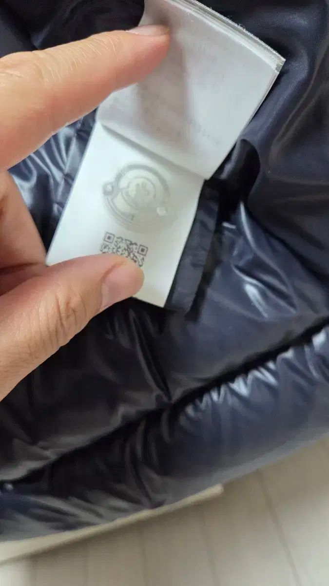  モンクレール マヤ ダウン 140 cm 10 y その他 ジャケット ブルゾン