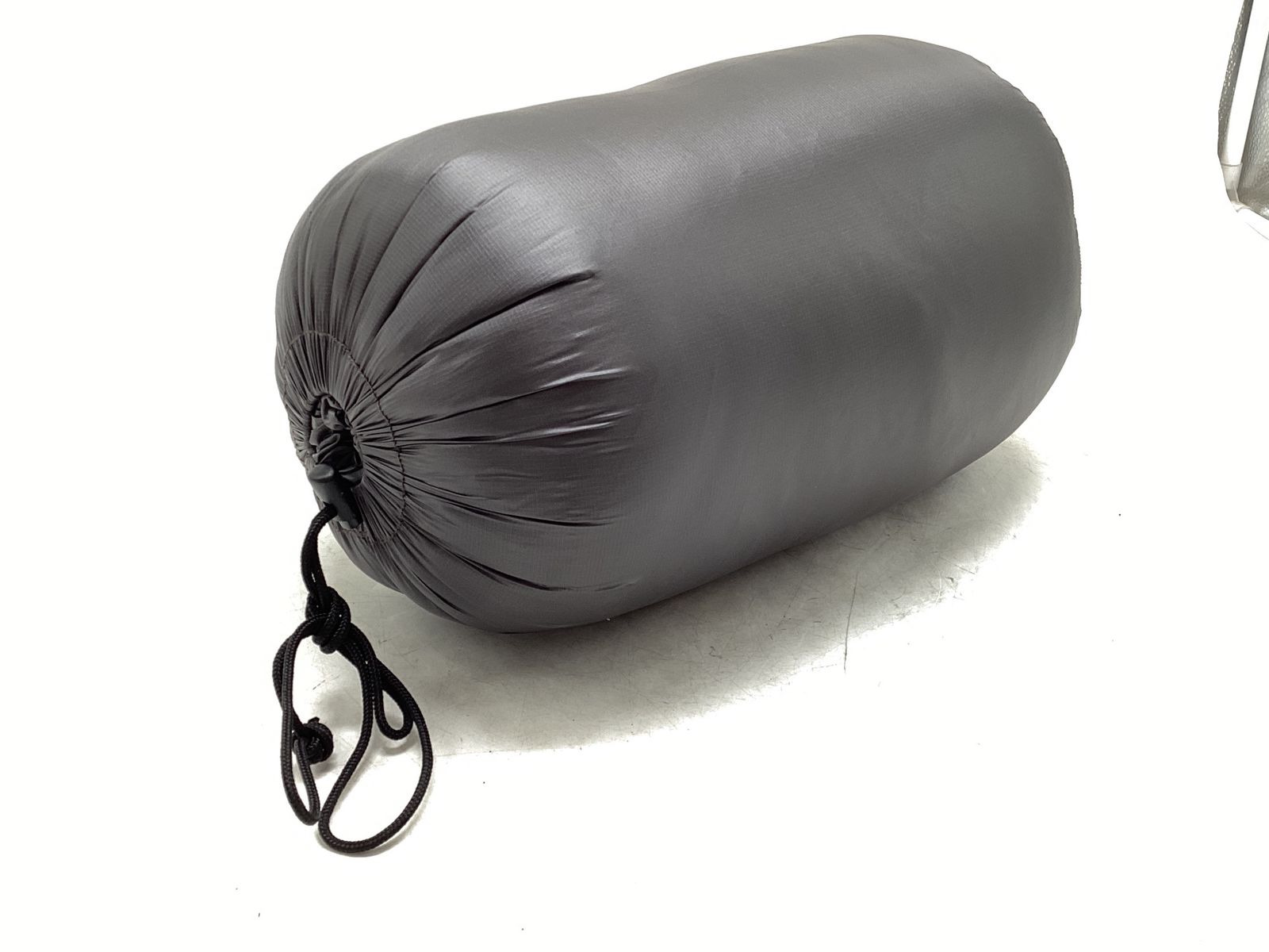 NANGA AURORA TEX LIGHT 600 DX レギュラー ブラウン NS 2443-2 A 005 エコツール豊田インター店 M 02