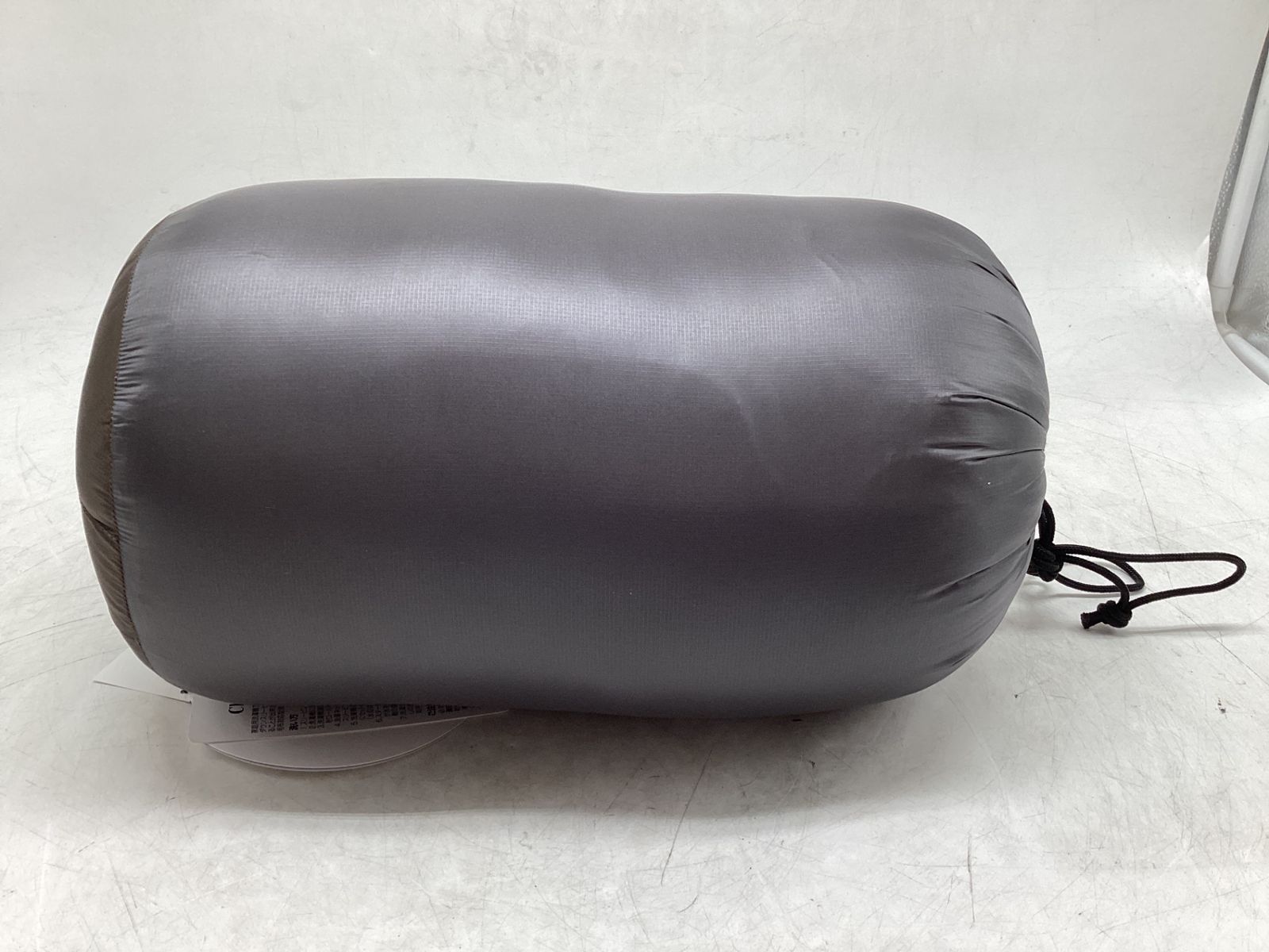  NANGA AURORA TEX LIGHT 600 DX レギュラー ブラウン NS 2443 2 A 005 エコツール豊田インター店 M 02 アウトドアバッグセット ハンモック 寝袋圧縮袋 アウトドア寝具