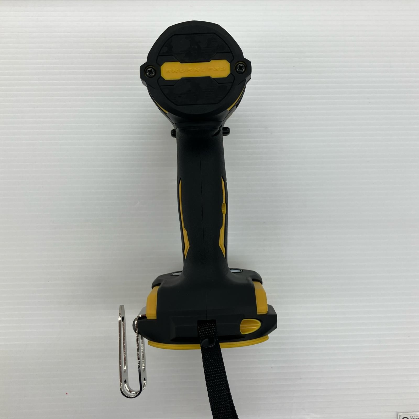  ДД MAKITA マキタ インパクトドライバ コードレス式 40 v 2 5 Ah TD 002 G イエロー 電動インパクトドライバー ドリル ドライバー レンチ