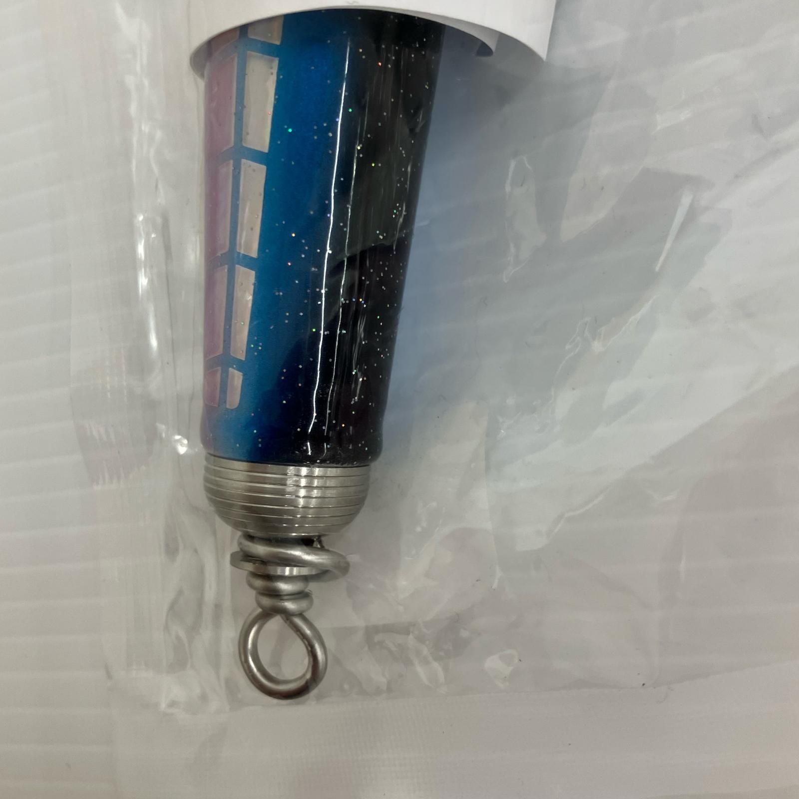 σσSOULS ソウルズ 鮪山 220-125g シビヤマ - メルカリ