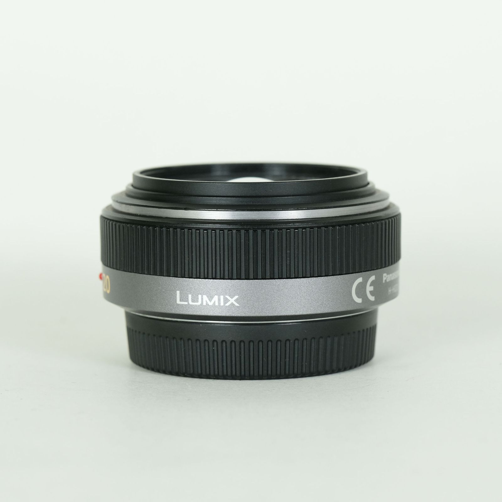 LUMIX