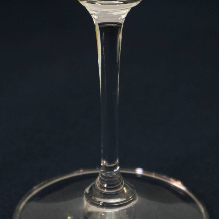 RIEDEL リーデル ワイングラス 6客セット ヴィノム 直径6.6 cm 高さ22.5 クリスタルガラス オーストリア 308 f 16 ワイングラス アルコールグラス コップ グラス 酒器