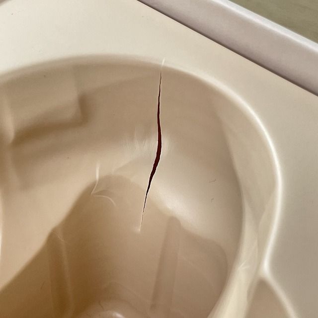 美顔器 クルールラボ