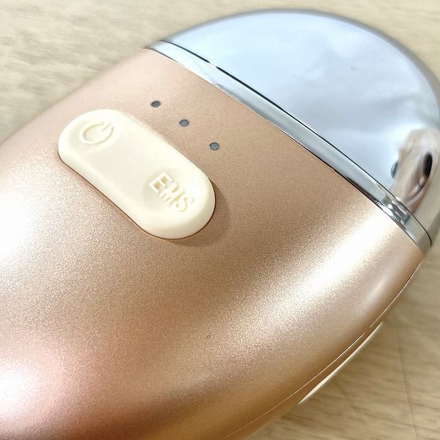 ゾーガンキンオーヴォ