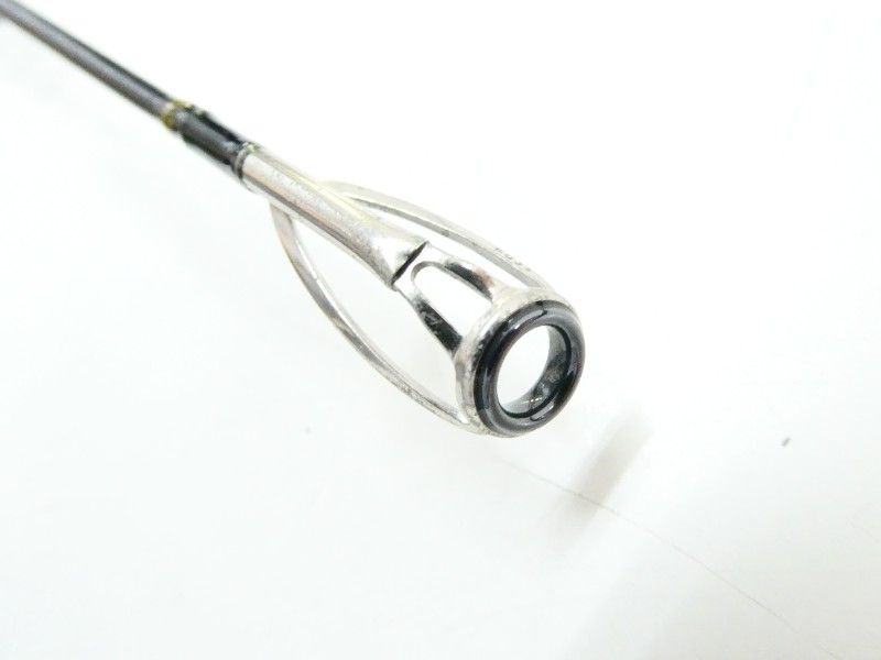 アブガルシア クロスフィールド XRFC-732 H 03-