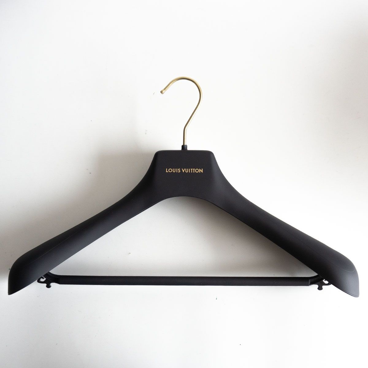  23 SS LOUIS VUITTON スプレーモノグラム デニムトラッカー ジャケット 48 ルイヴィトン Gジャン デニムジャケット ジャケット アウター