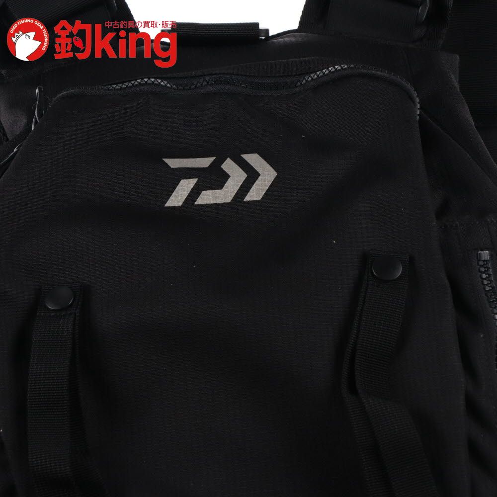 パンツ Tシャツ