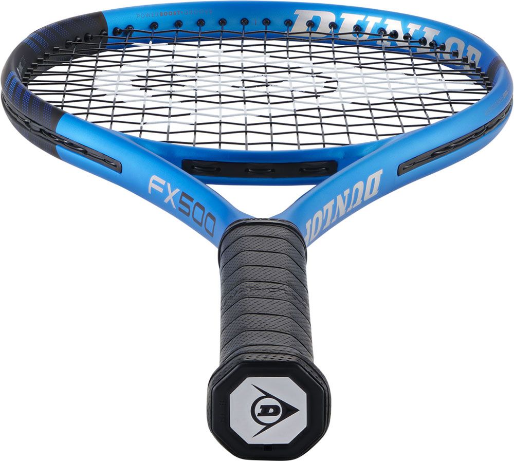 ダンロップ SX300LS テニスラケット 3本セット ダンロップ SX300