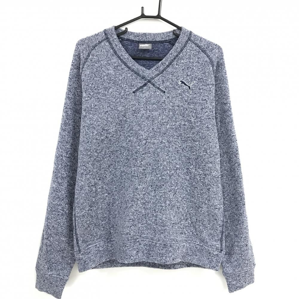 MIX CD】DJ HIROKI SOULFUL POP 8点セット 帯付き MIX CD】DJ HIROKI